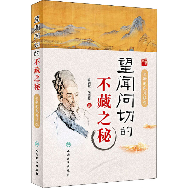 中望cad正版多少钱一套_中望cad2020正版多少钱_中望cad试用版