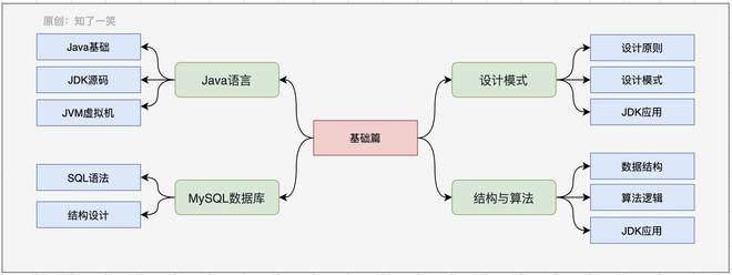 相关搜索_搜索相关图片_搜索相关图片搜索出图片