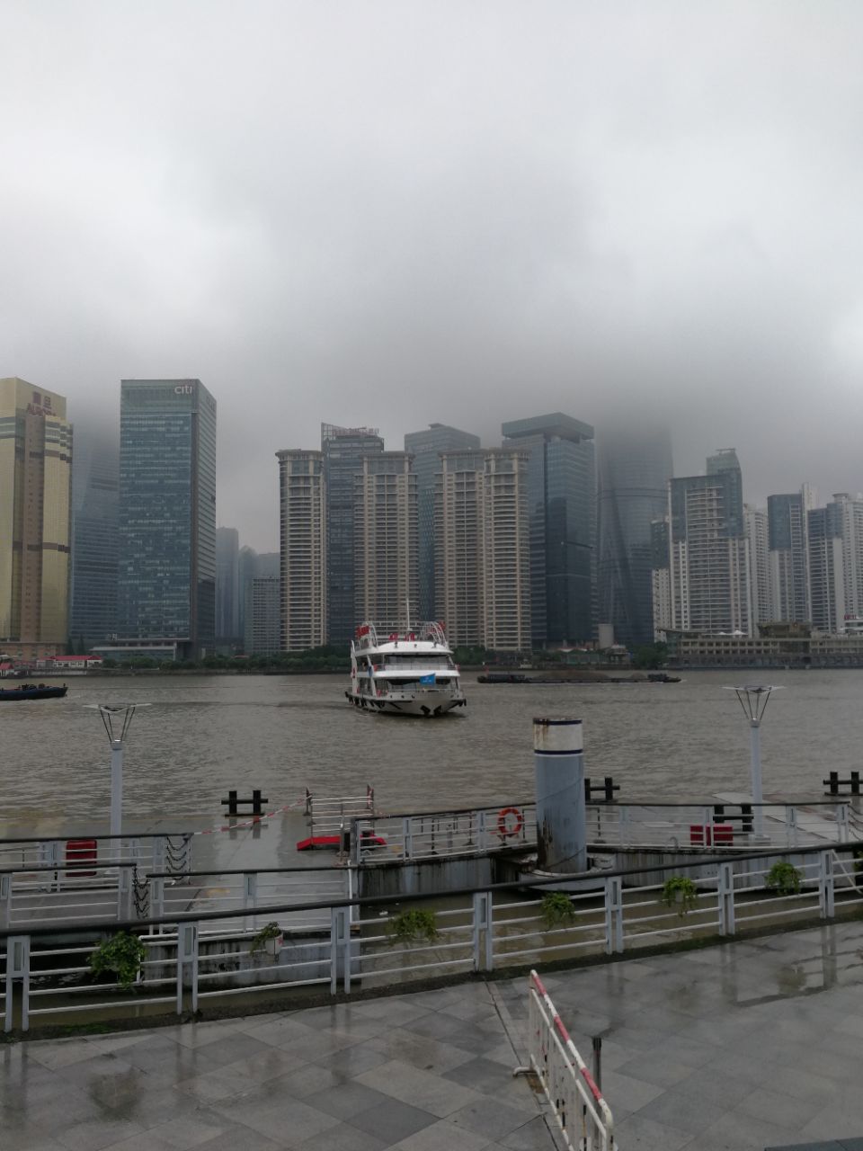 上海梅雨季节什么意思_上海梅雨季_上海梅雨季节