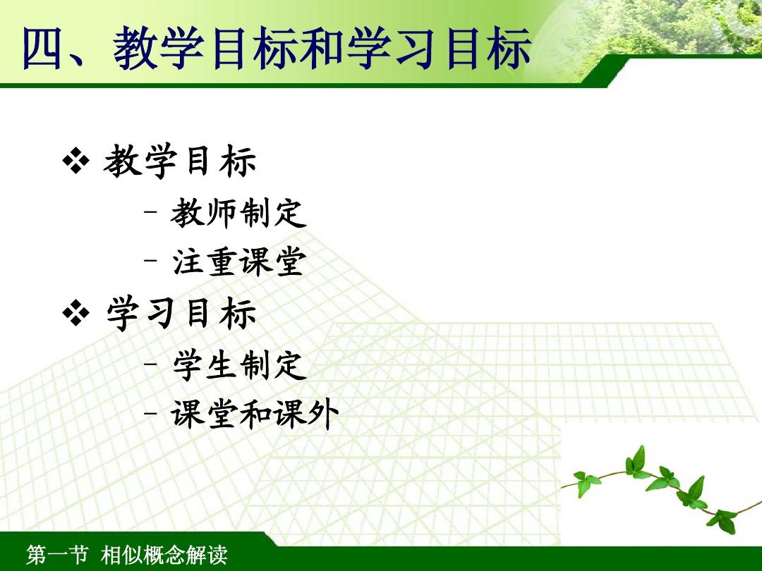 mitcourseware_courseware什么意思_courseware