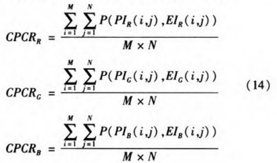 函数数学题_函数数轴_随机数函数