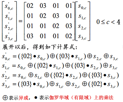 随机数函数_函数数轴_函数数学题