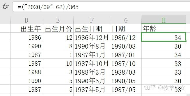 java获取当前年月日时间戳_java获取系统当前年月日_java获取当前年月