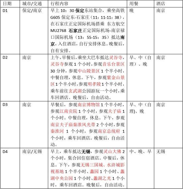 行程码样式_行程码图片二维码是什么_行程码是什么样的图片