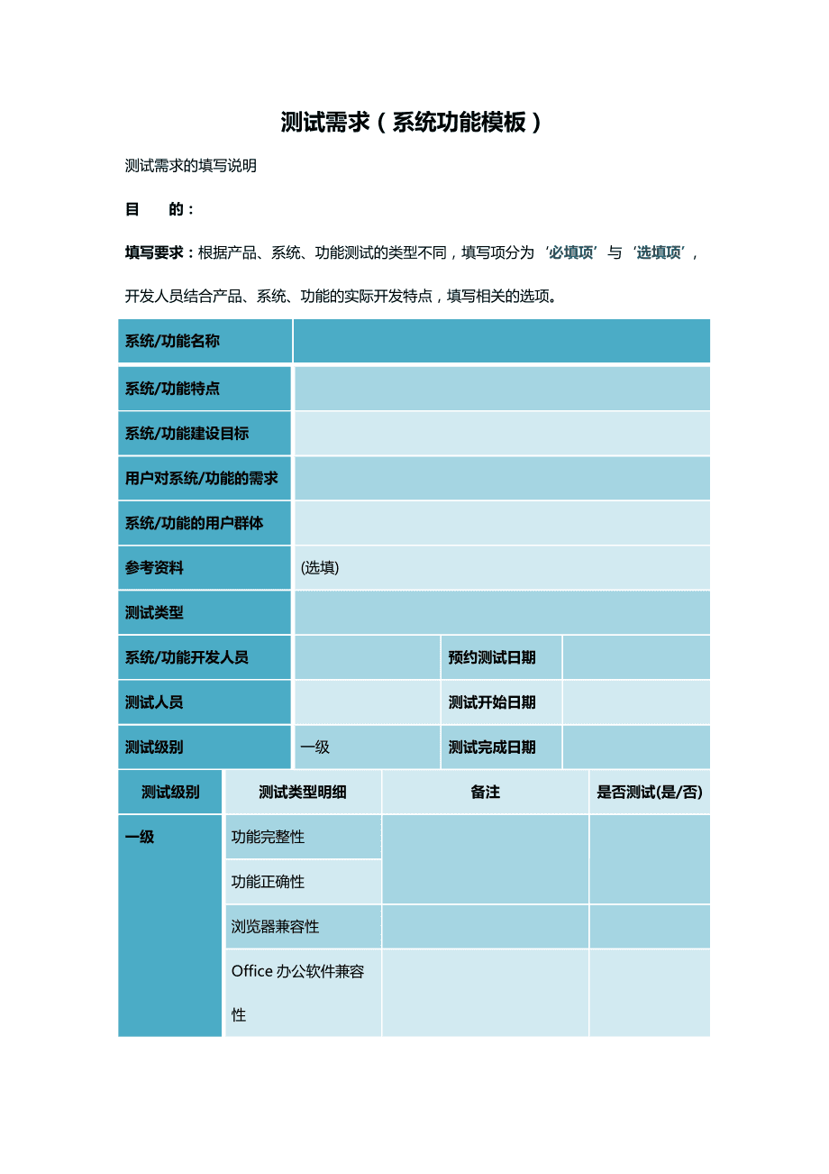 测试81_测试infp人格_测试网速