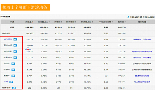 手机号如何查找对方位置_查找对方位置手机号下方显示_查找对方位置手机号码