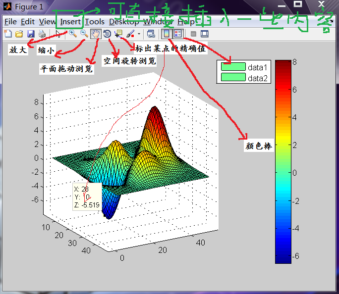 cad新建图层_新建图层CAD_新建图层cad2022