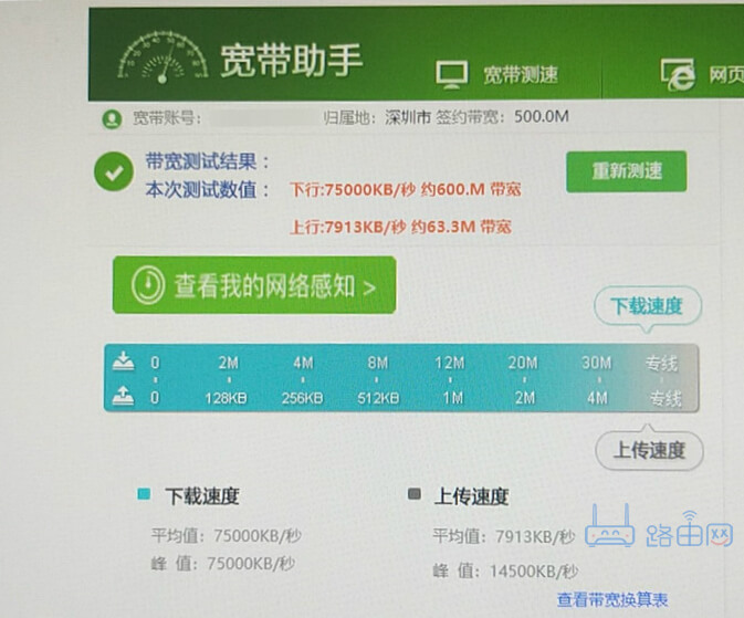 揭秘新一代路由器wps：速度提升30%，安全性大幅增强