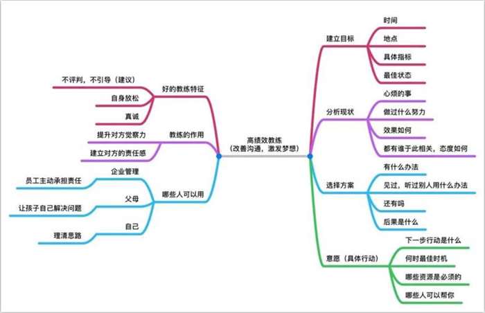 帮我下载心遇_下载心遇真的能赚钱吗_心遇app下载