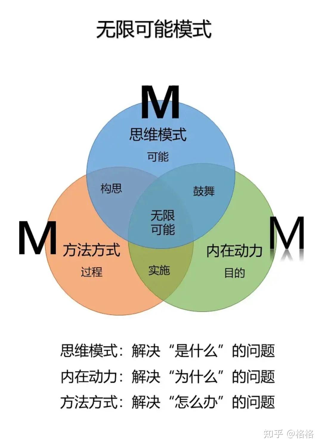 帮我下载心遇_心遇app下载_下载心遇真的能赚钱吗