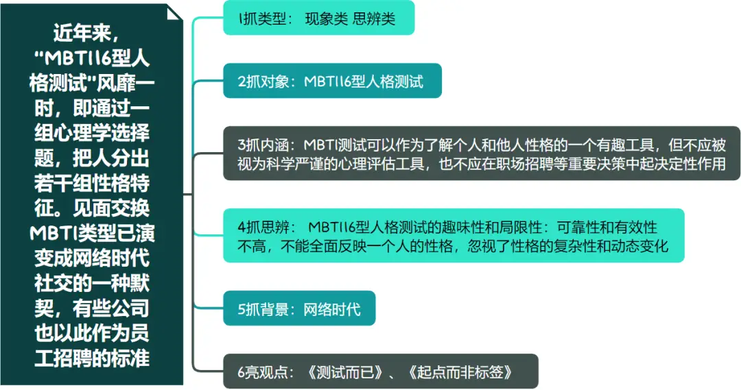 帮我下载心遇_下载心遇真的能赚钱吗_心遇app下载