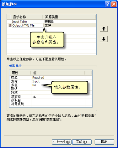 shell脚本命令行参数_shell脚本输入参数_shell脚本入参