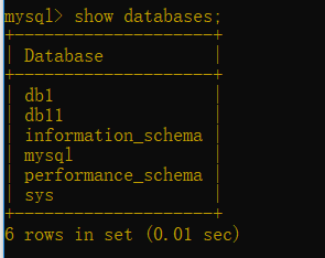 安装mysql5.7步骤_mysql5.5的安装步骤_安装mysql5.5步骤