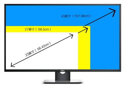 型号看哪里_kindle型号怎么看_型号看匹数