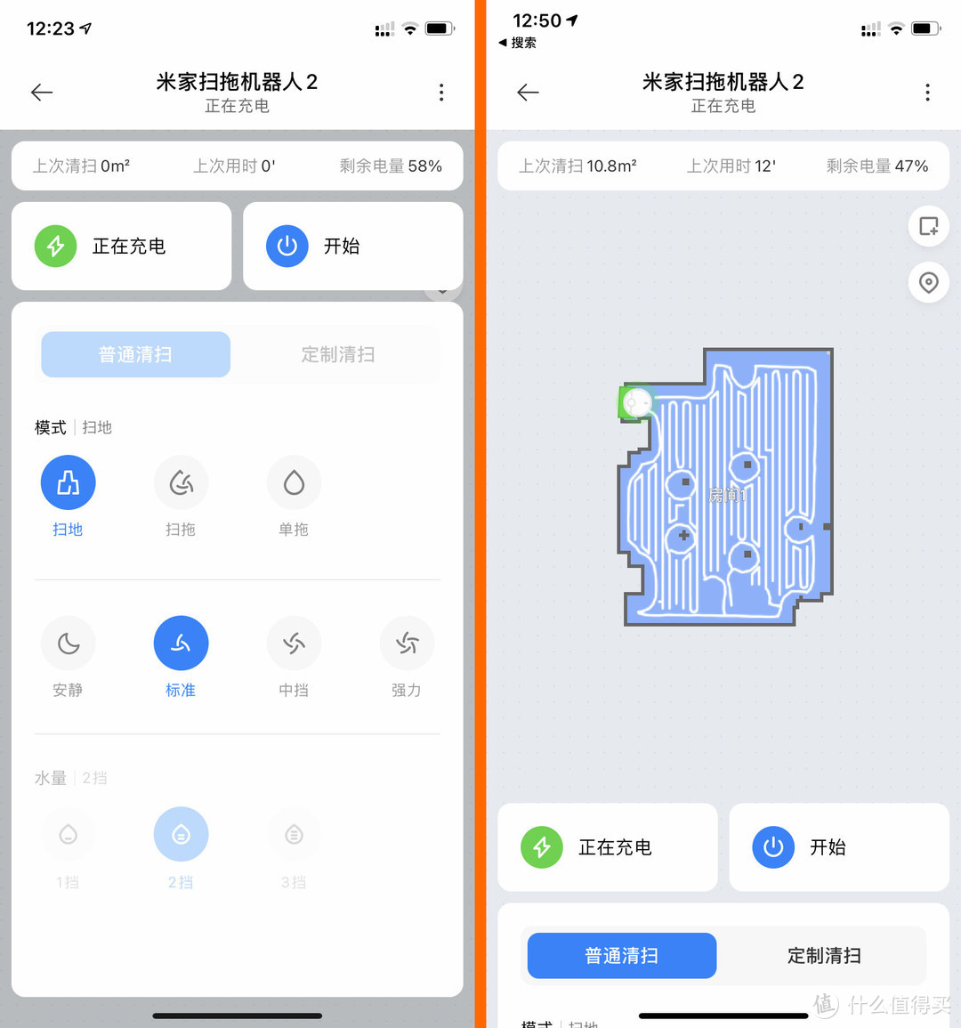 希望学App可以用电脑学吗_希望学app是什么_希望学app