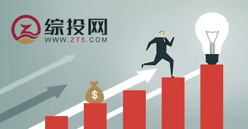 imtoken限额吗_imtoken用户数量_用户数量是什么意思