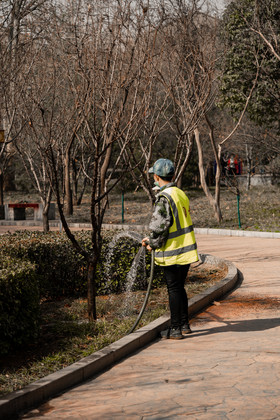 今年是第几个五一劳动节_五一劳动节今年是第几个_五一劳动节今年是几月几日