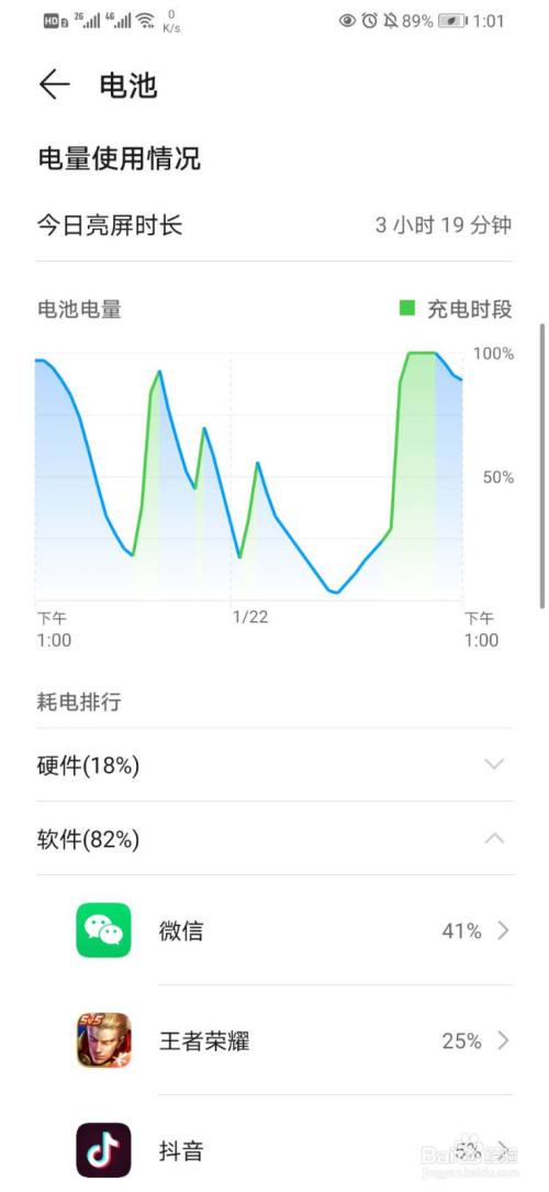 a16处理器相当于骁龙多少_a11骁龙_骁龙a15处理器