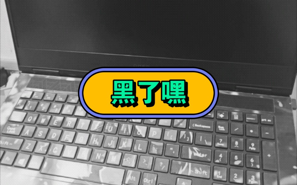 badgateway怎么解决_badgateway_塔科夫badgateway