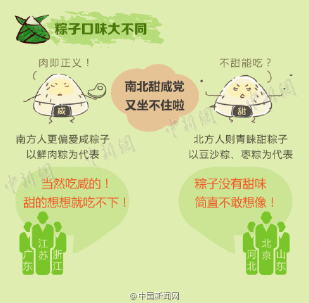 端午节2021年几月_端午节是什么月_2021年端午节是几月几日