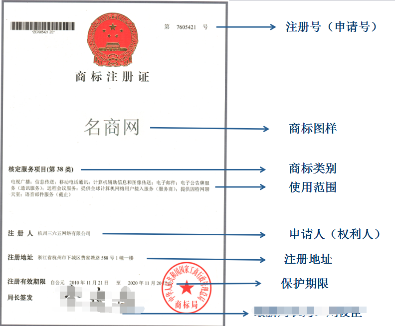 序列号PSCS5_序列号ps5_ps序列号