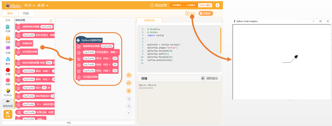 round函数python_index函数python_python随机数