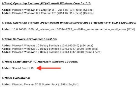 windiws7产品密钥_windows7产品密钥_密钥产品招聘信息