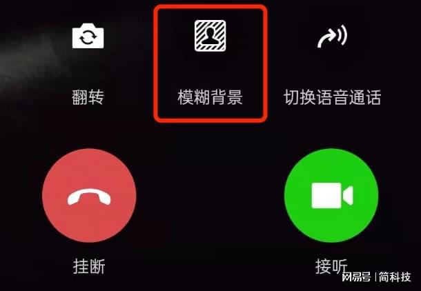 tt语音下载安装_tt语音ios下载安装_小布助手语音下载安装