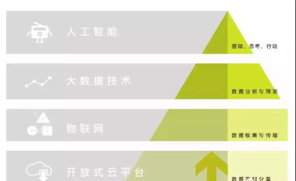 月日年还是日月年_月年2023年_2022年9月10日