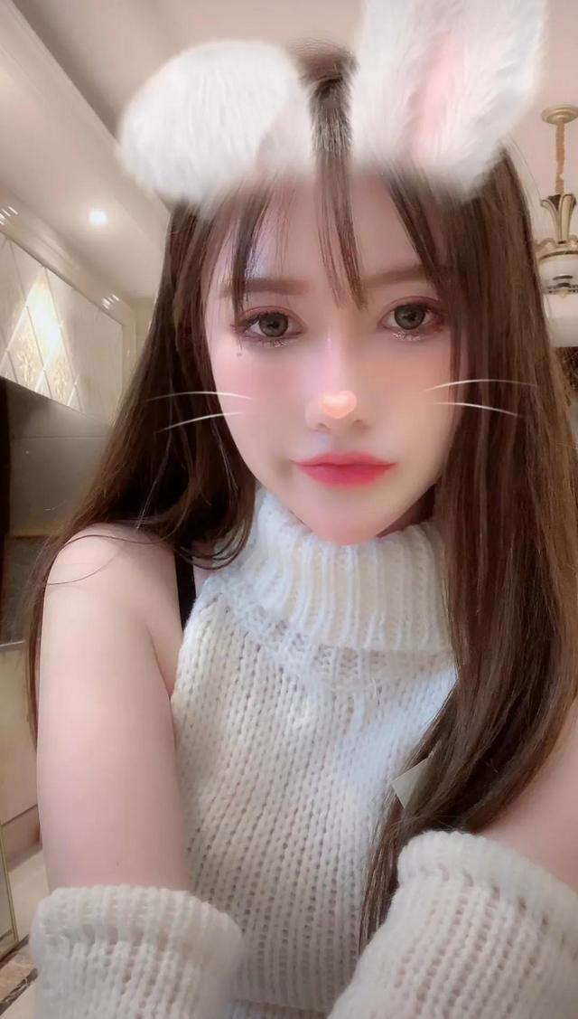 美女直播无遮挡app_美女直播无遮挡app_美女直播无遮挡app