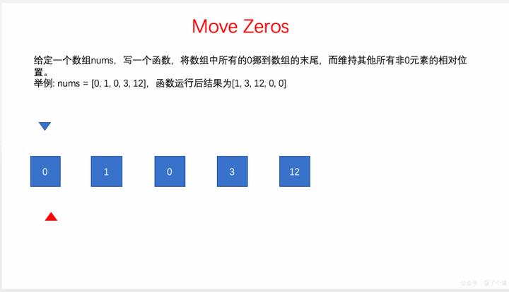 c判断素数_判断是否是素数c++语言_c++判断一个数是否为素数