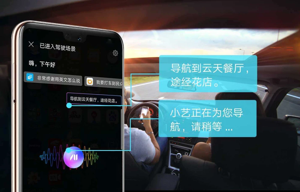 下载华为花瓣支付app_huaweihicarapp下载_下载华为红包助手app