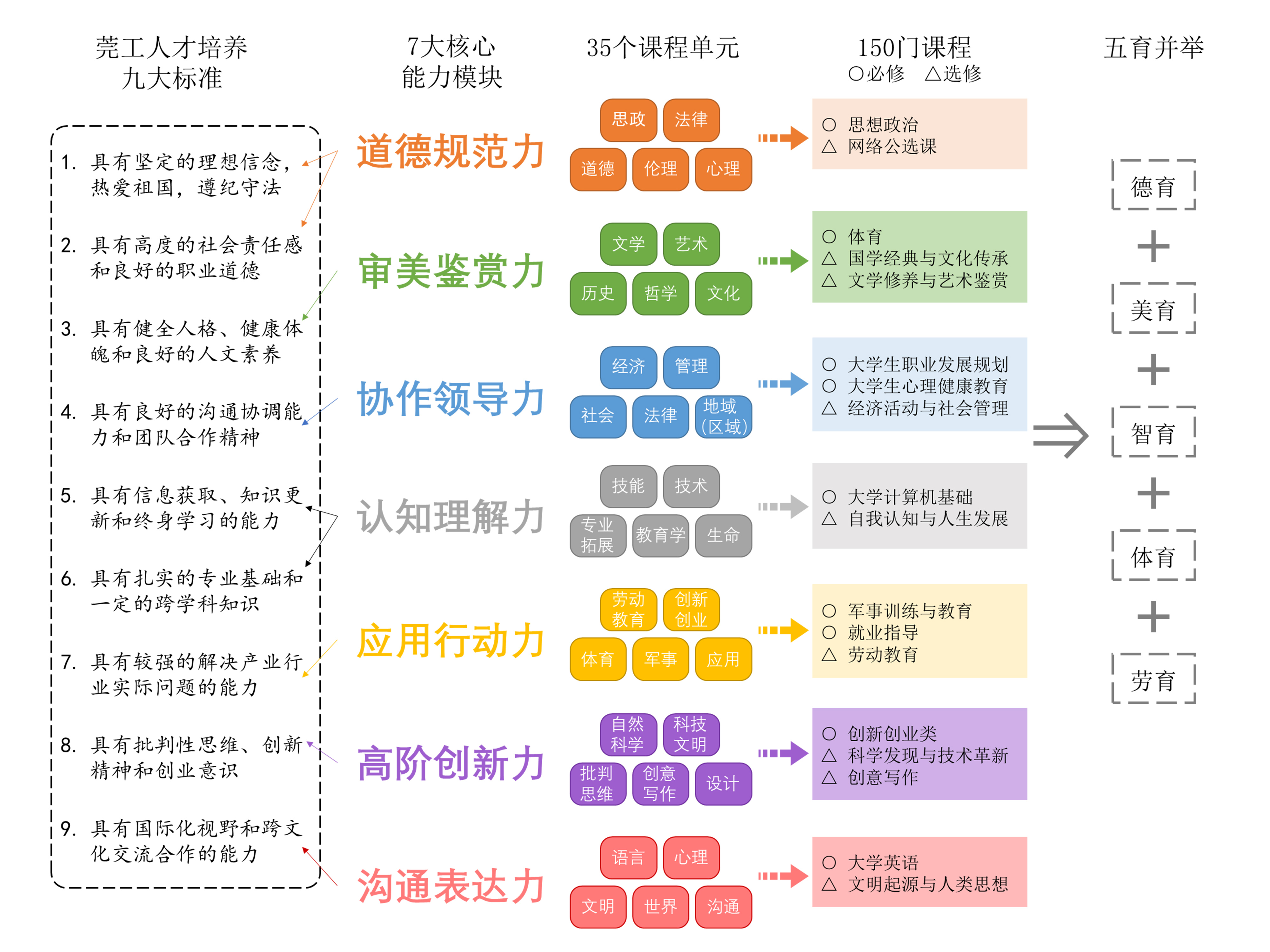 vivi2016年1月在线_7月在线_美月优芽在线播放电影