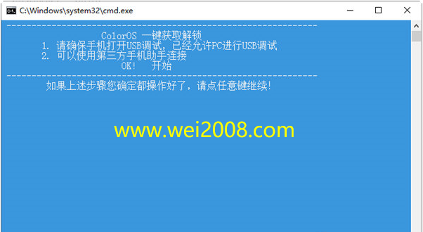 解除锁定键盘是哪个键_电脑锁屏怎么解除锁_apex锁144怎么解除