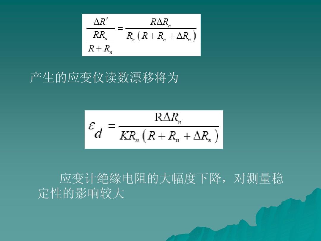 斐讯k3c是千兆路由器吗_斐讯k3c路由器登录网址_斐讯k3c