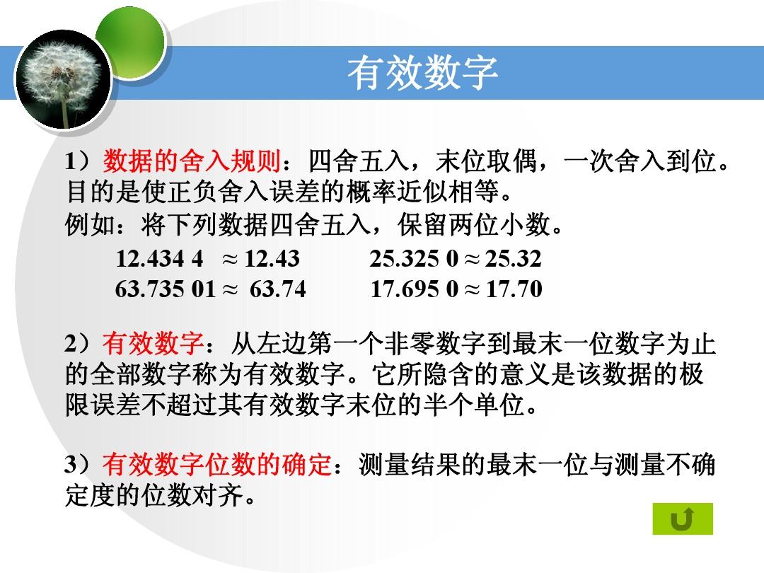 小数保留到整数_小数点保留1位公式_js保留两位小数四舍五入