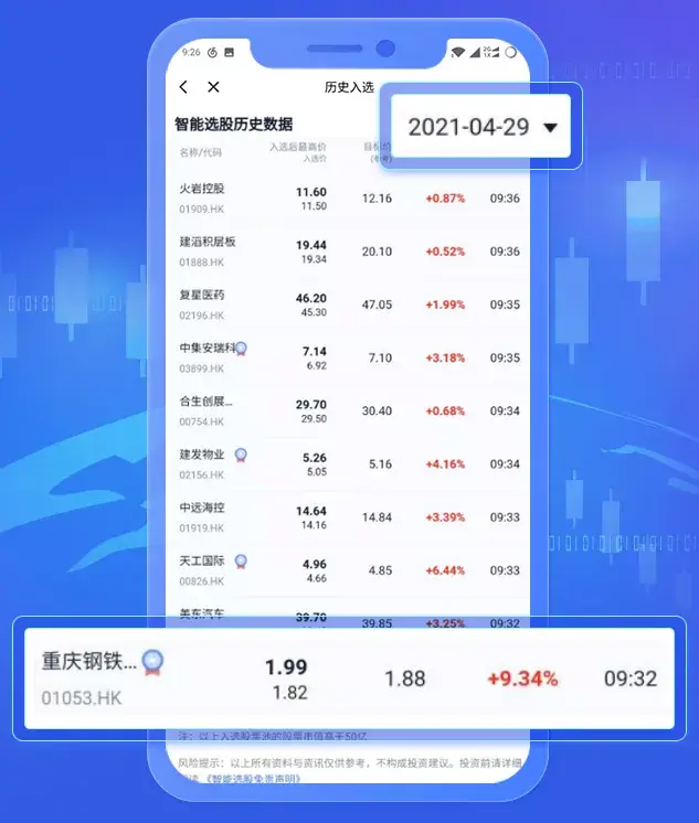 瞩目app_瞩目app诈骗_瞩目app是干嘛的是诈骗吗