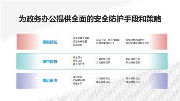 公务之家手机app下载_公务之家怎么下载_公务员下载的app