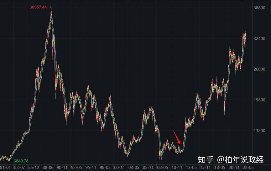 黑暗梅菲斯特二世_黑暗梅菲斯特_黑暗梅菲斯特奥特曼