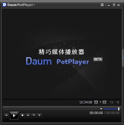 路由器hdcp功能是什么_hdcp功能是什么_hdcp怎么打开这功能