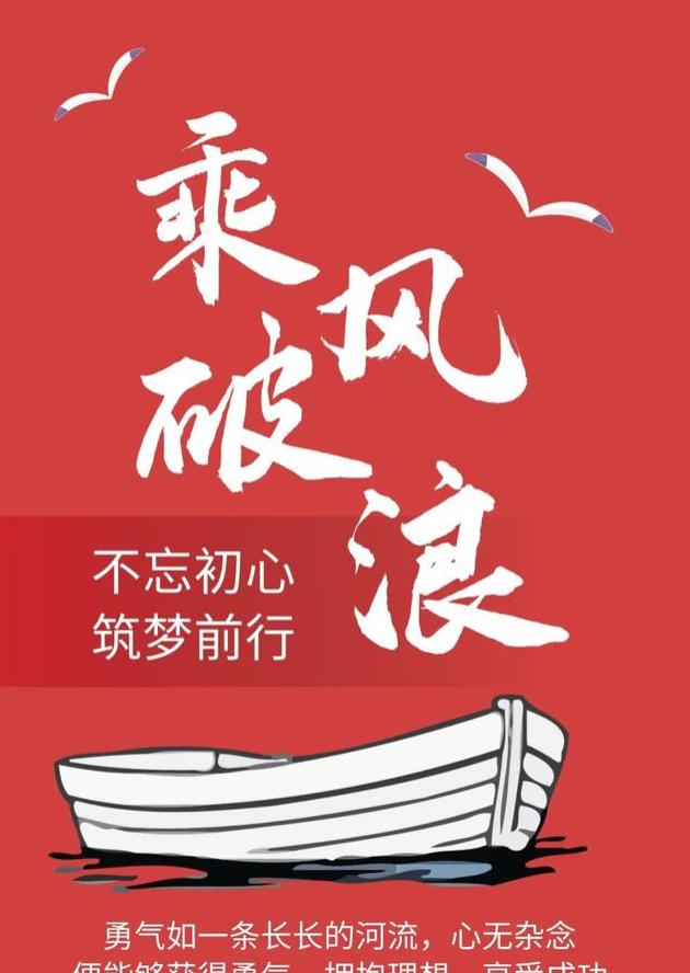 2024年是不是闰月年_1953年6月15日_外国日期怎么看日月年