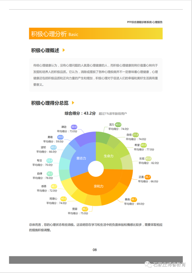 伍嘉纬多少岁_伍嘉纬生日_伍嘉纬