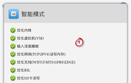 手机玩一会就发烫怎么解决_手机玩到烫手了会不会爆炸_手机发烫继续玩会爆炸吗