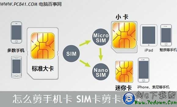 剪映里卡点怎么做_剪映卡点教程_剪映卡点教程视频