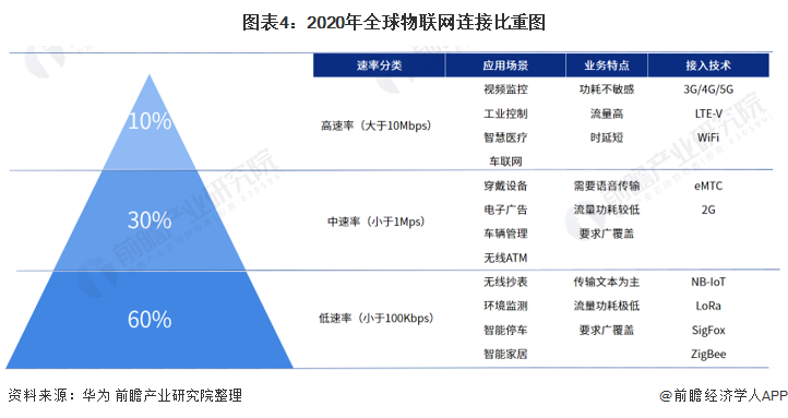 浏览器flash插件更新_浏览器flash怎么打开_flash浏览器