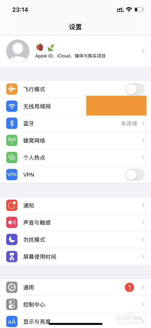 iphonexr卡怎么放_苹果xr怎么放两张卡_苹果xr手机卡能放几个