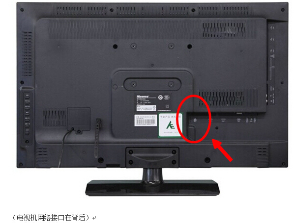 连接switchpro手柄_switchcase_switchpro怎么连接switch