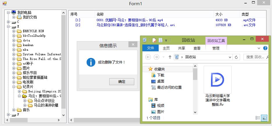 添加节点的软件_节点如何添加_imtoken节点设置怎么添加