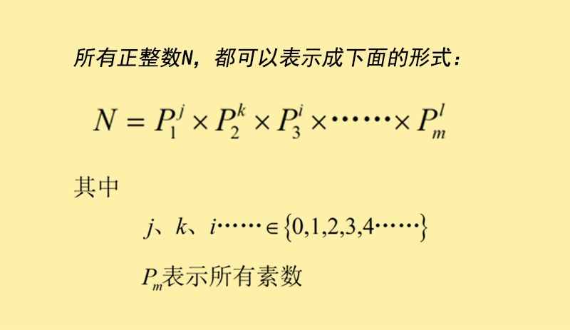 c语言for循环判断素数代码_c语言for循环判断素数_c语言循环结构判断素数