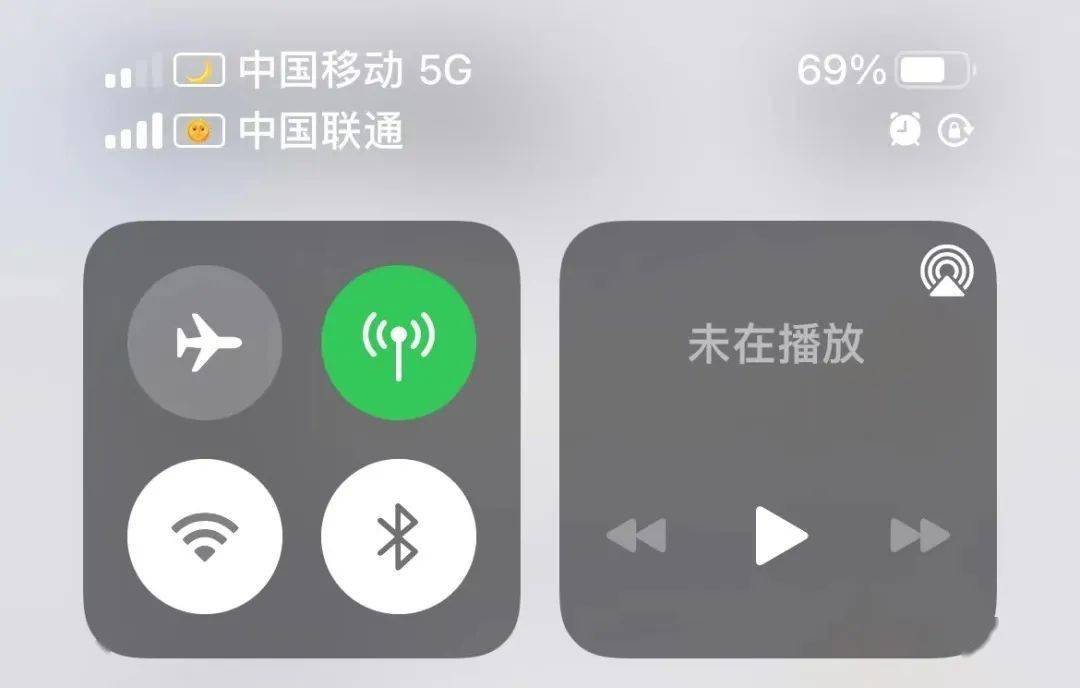 iphone双卡单待_苹果双卡单待什么意思_苹果11单卡还是双卡双待